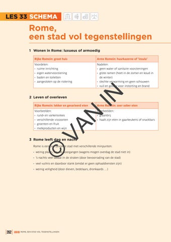 STORIA HD Live 2 - voorbeeldexemplaar by VAN IN - Issuu