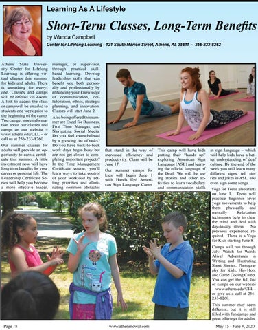 Page 18
