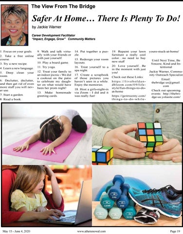 Page 19