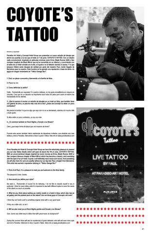Page 41