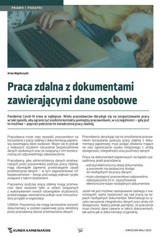 Page 50