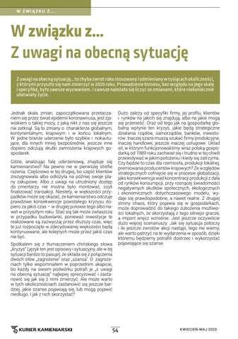 Page 54