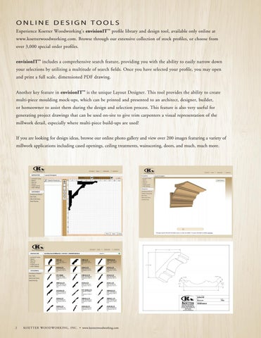 Moulding 第 4 页