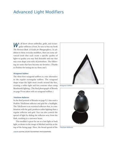 Miguel Minaya Isla 灯饰目录 · 50 灯饰 Setups / 50 configuraciones 德文 iluminación 第 11 页