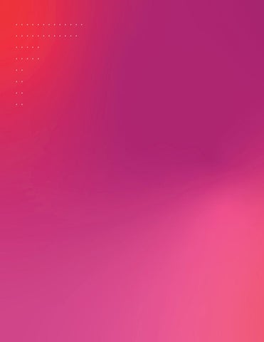 Sensorium Modality – Bria Hughes 第 8 页