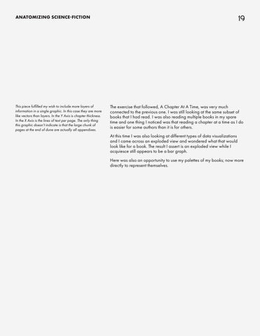 Anatomizing Science Fiction 第 19 页