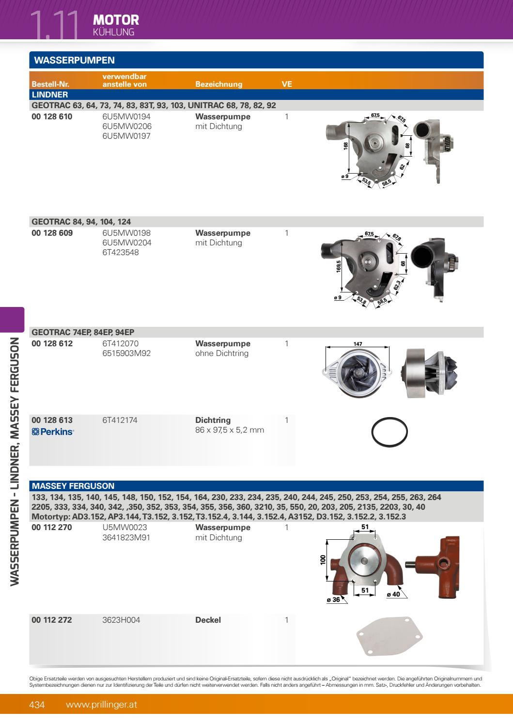 page_436.jpg