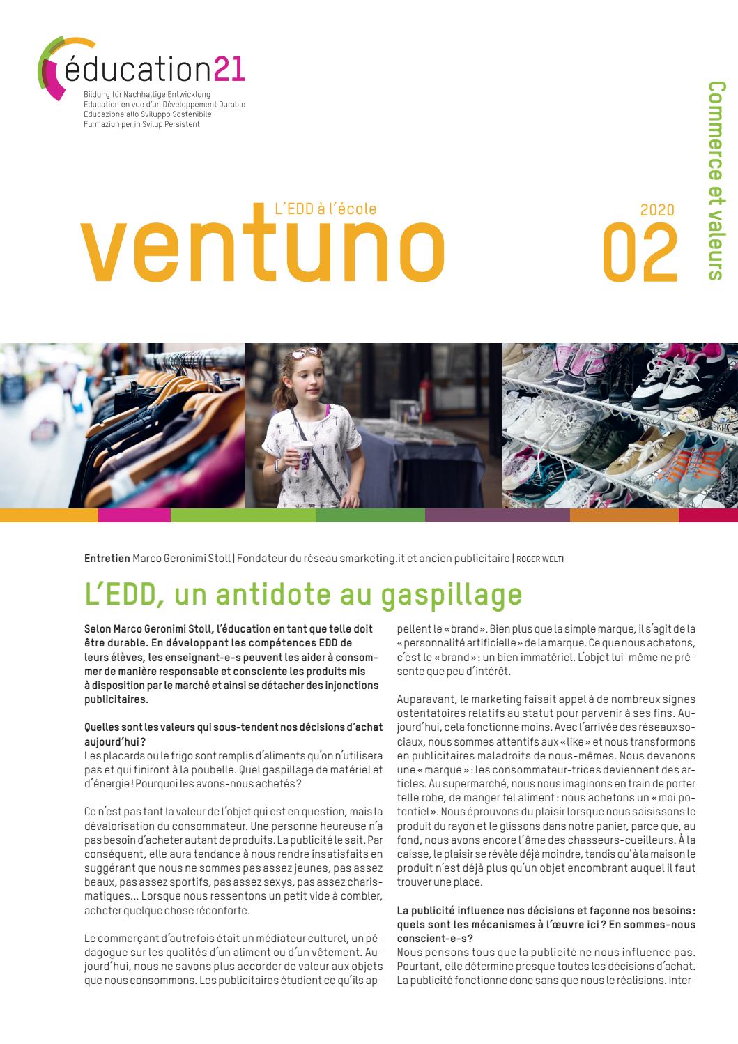 chaussures élégantes et raffinées