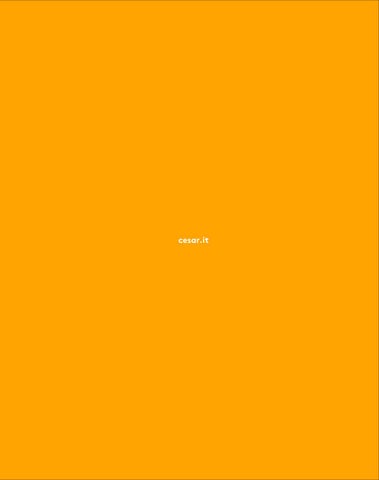 Microphone. - 期 01 法文 第 19 页
