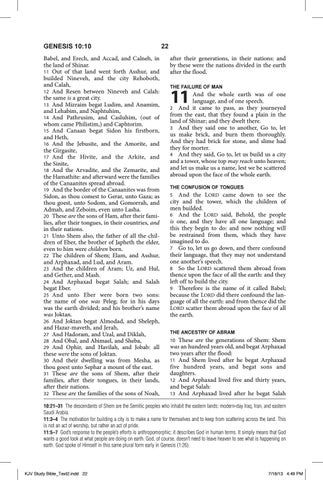 Page 22