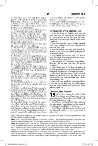 Page 25