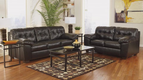 Decorshore 家具目录 · 客厅 家具 Sets On Leon 家具 Store 第 10 页
