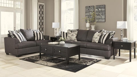 Decorshore 家具目录 · 客厅 家具 Sets On Leon 家具 Store 第 6 页