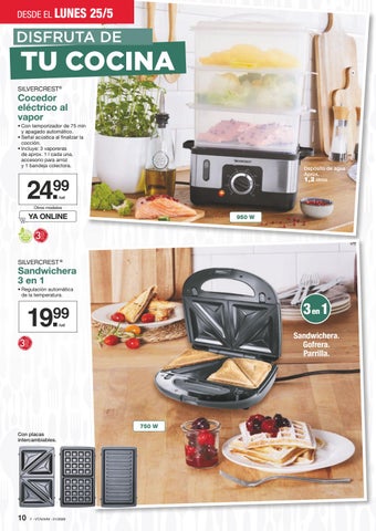 Ofertas Supermercados 家具目录 第 10 页