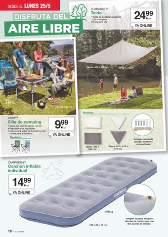 Ofertas Supermercados 家具目录 第 18 页