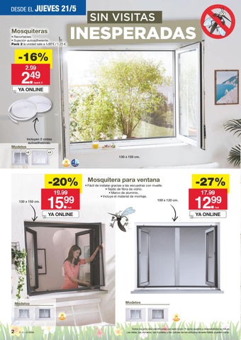 Ofertas Supermercados 家具目录 第 2 页
