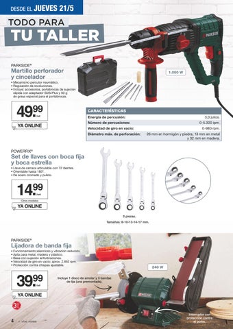 Ofertas Supermercados 家具目录 第 4 页