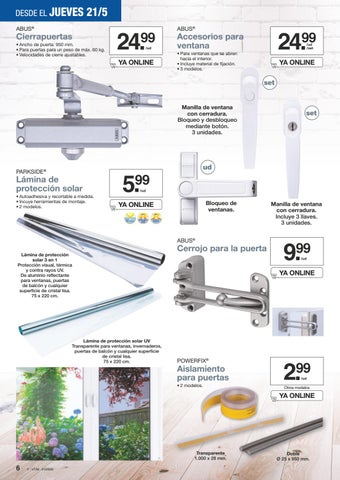 Ofertas Supermercados 家具目录 第 6 页