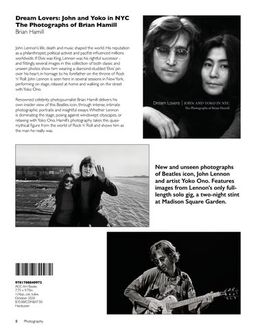 ACC Art Books US 全集 Fall 2020 灯饰目录 第 10 页