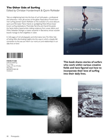 ACC Art Books US 全集 Fall 2020 灯饰目录 第 12 页
