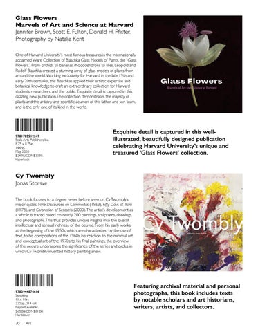 ACC Art Books US 全集 Fall 2020 灯饰目录 第 22 页