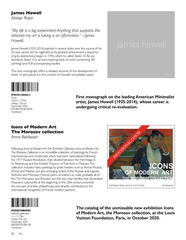 ACC Art Books US 全集 Fall 2020 灯饰目录 第 24 页