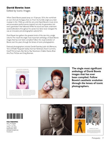 ACC Art Books US 全集 Fall 2020 灯饰目录 第 9 页