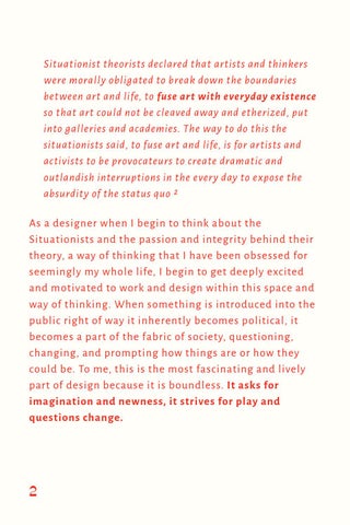 The Living Object 第 12 页