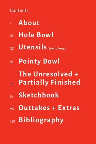 The Living Object 第 9 页