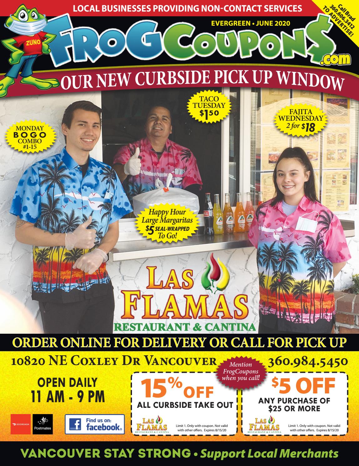 44+ Rack Rooms Coupons