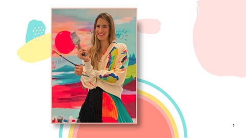 家居 办公 for Viviana Grondona 第 3 页
