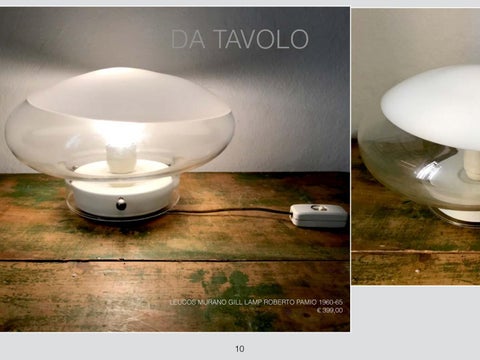 Ridnuovo lampade copia 1590063557 77 第 10 页