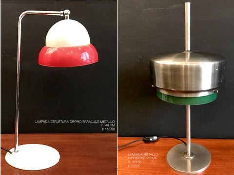 Ridnuovo lampade copia 1590063557 77 第 11 页
