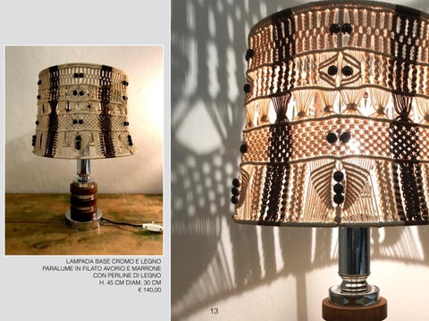 Ridnuovo lampade copia 1590063557 77 第 13 页