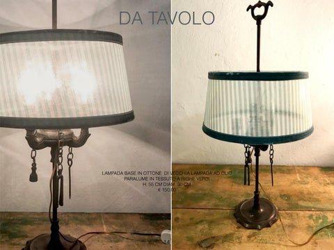 Ridnuovo lampade copia 1590063557 77 第 14 页