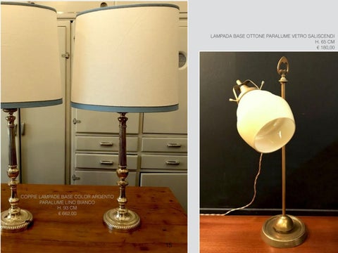 Ridnuovo lampade copia 1590063557 77 第 15 页