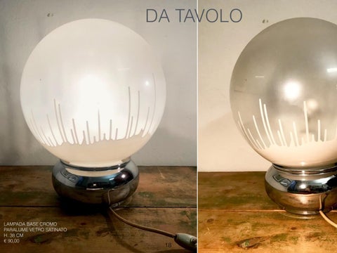 Ridnuovo lampade copia 1590063557 77 第 18 页