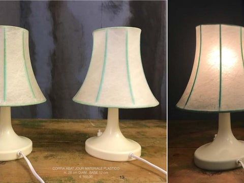 Ridnuovo lampade copia 1590063557 77 第 19 页