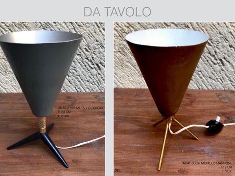 Ridnuovo lampade copia 1590063557 77 第 20 页