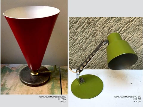 Ridnuovo lampade copia 1590063557 77 第 21 页