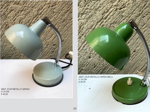 Ridnuovo lampade copia 1590063557 77 第 23 页
