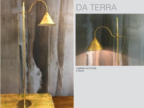 Ridnuovo lampade copia 1590063557 77 第 2 页