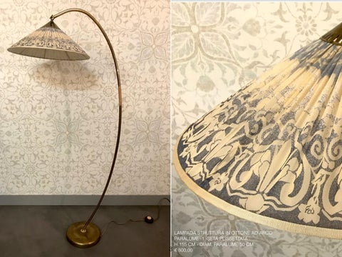 Ridnuovo lampade copia 1590063557 77 第 3 页