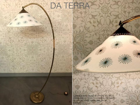 Ridnuovo lampade copia 1590063557 77 第 4 页