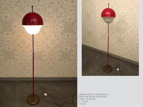 Ridnuovo lampade copia 1590063557 77 第 5 页