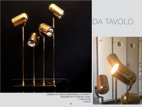 Ridnuovo lampade copia 1590063557 77 第 6 页