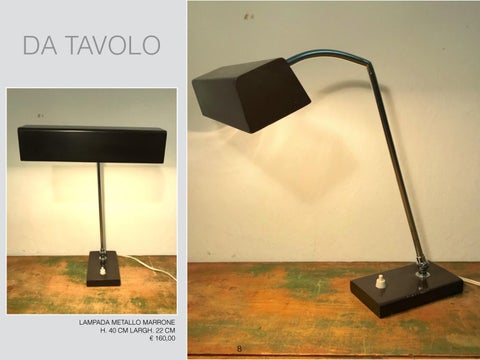 Ridnuovo lampade copia 1590063557 77 第 8 页