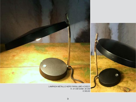 Ridnuovo lampade copia 1590063557 77 第 9 页