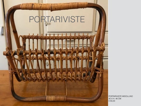 Ridnuovo complementi oggettistica copia 1590063594 87 第 10 页