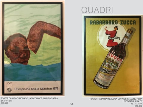 Ridnuovo complementi oggettistica copia 1590063594 87 第 12 页